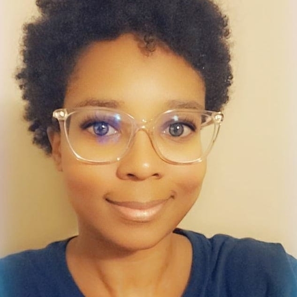 ms_ash